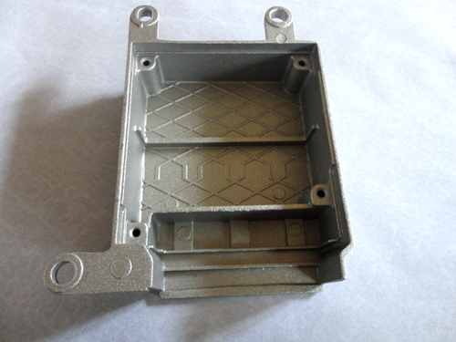 汽摩配件 汽摩配件